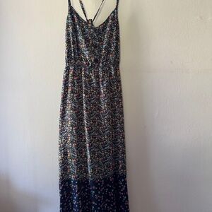Patagonia women’s dress